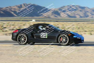 media/Oct-19-2025-PCA San Diego (Sun) [[b7baa86645]]/1-Green Group/Session 1 Turn 9 Inside/